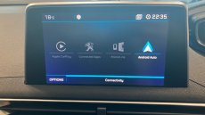 Peugeot 3008 1.2 PureTech Allure 5dr Petrol Estate